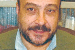 ΔΡΑΝΔΑΚΗΣ-ΛΕΩNΙΔΑΣ