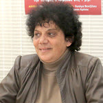 Δείτε όλα τα άρθρα από το χρήστη Αρετή Σπαχή