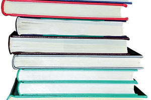 αγορά βιβλίων