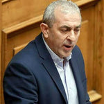 Δείτε όλα τα άρθρα από το χρήστη Σωκράτης Βαρδάκης