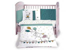 «Προίκα μωρού» από την Περιφέρεια Κρήτης για μητέρες – δικαιούχους του Κοινωνικού Εισοδήματος Αλληλεγγύης που θα γεννήσουν το 2022.