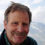 Δείτε όλα τα άρθρα από το χρήστη Στέλιος Μπαρμπαγαδάκης