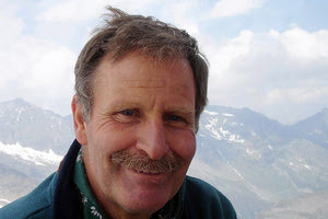 Του Στέλιου  Μπαρμπαγαδάκη