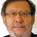 Δείτε όλα τα άρθρα από το χρήστη Γιώργος Σκουλάς