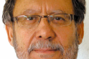 Γεώργιος Ε. Σκουλάς