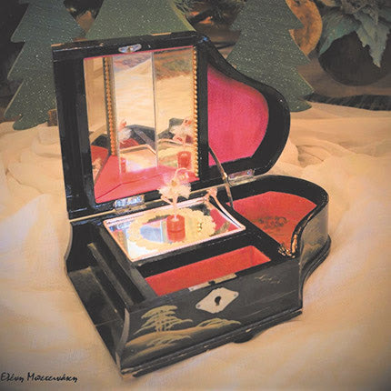 ΑΓΙΟΣ ΒΑΣΙΛΗΣ ΜΠΕΤΕΙΝΑΚΗ ΕΛΕΝΗ