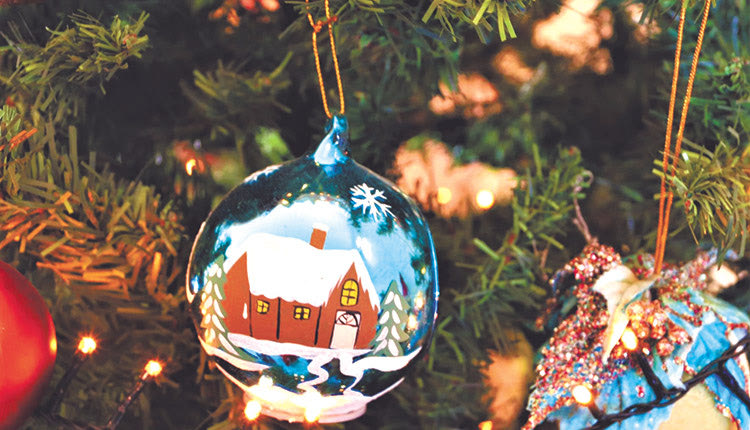 ΑΓΙΟΣ ΒΑΣΙΛΗΣ ΜΠΕΤΕΙΝΑΚΗ ΕΛΕΝΗ