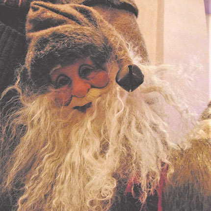 ΑΓΙΟΣ ΒΑΣΙΛΗΣ ΜΠΕΤΕΙΝΑΚΗ ΕΛΕΝΗ