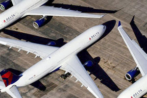 ΑΕΡΟΠΛΑΝΑ ΠΤΗΣΕΙΣ ΑΚΥΡΩΣΕΙΣ