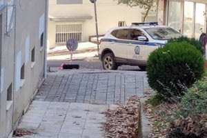 Συγκλονίζει το φονικό στα Γιάννενα