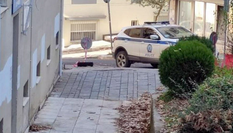 Συγκλονίζει το φονικό στα Γιάννενα