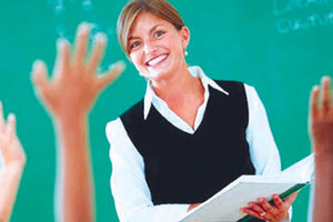 Ξεκινά η διαδικασία επιλογής νέων διευθυντών πρωτοβάθμιας και δευτεροβάθμιας εκπαίδευσης.