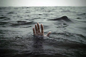 Υπερδιπλασιάστηκαν οι πνιγμοί καλοκαίρι και φθινόπωρο