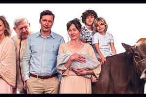 ΚΙΝΗΜΑΤΟΓΡΑΦΗ