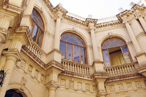 ΝΕΑ ΠΡΟΤΑΣΗ ΚΑΤΕΘΕΣΕ Η ΑΝΤΙΠΟΛΙΤΕΥΣΗ: Αναβολή για τα τέλη, ώστε να γνωμοδοτήσει η Οικονομική Υπηρεσία