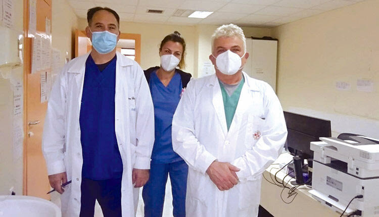 Αλαλούμ με τις αντικρουόμενες οδηγίες των κρατικών υπηρεσιών 