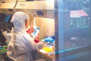 ΓΕΩΡΓΙΑΔΗΣ: “Θα ξαναδούμε το θέμα του πλαφόν στην τιμή των 60 ευρώ στα PCR test”