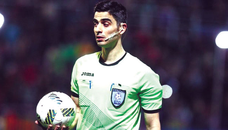 Ανησυχία στον ΟΦΗ για Παπαδόπουλο…