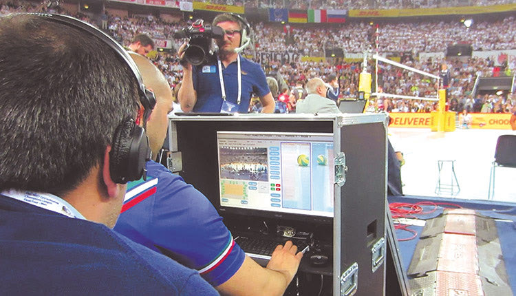 ΑΛΛΑΖΕΙ ΤΟ ΒΟΛΕΙ ΔΙΑΙΤΗΤΙΚΑ