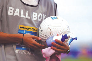 Πιο γρήγορα θα επιστρέφουν στις προπονήσεις οι αθλητές που πέρασαν κοροναϊό