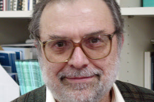 Ο Βασίλης Δουγαλής αφήνει πίσω του ένα μεγάλο κενό στον χώρο της επιστήμης