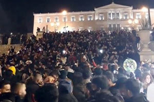 Θεοδωρικάκος: Καμία ακύρωση προστίμου για τις μάσκες