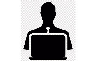 ΑΑΔΕ Νωρίτερα παρά ποτέ οι φορολογικές δηλώσεις