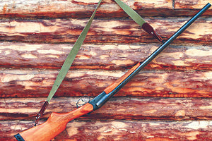 ΣΥΓΚΛΟΝΙΖΕΙ Η ΑΡΤΙΝΗ ΤΡΑΓΩΔΙΑ Με έμφραγμα ο πατέρας του 16χρονου που πέρασε τον θείο του για... θήραμα