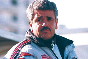 ΜΙΧΑΛΟΠΟΥΛΟΣ