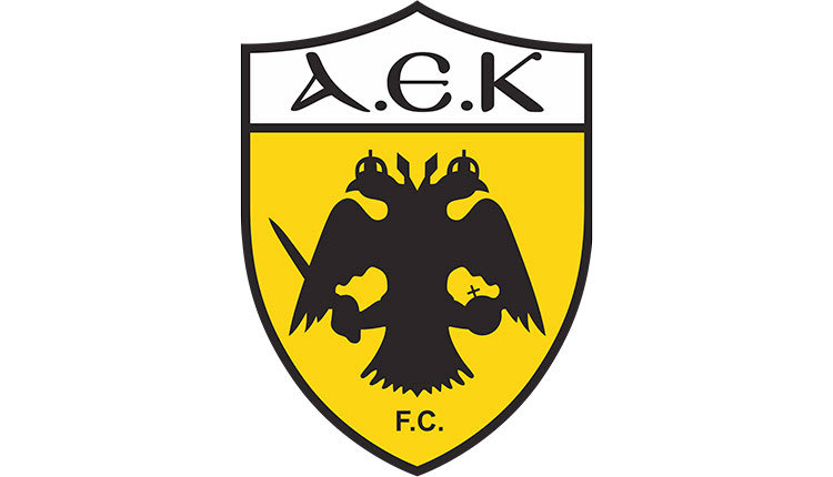 ΑΕΚ Α.Ε.Κ. ΣΗΜΑ