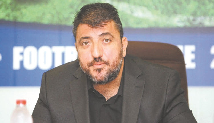 ΛΕΟΥΤΣΑΚΟΣ