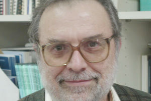 Ο Βασίλης Δουγαλής έχασε τη μάχη με τον καρκίνο ανήμερα της ονομαστικής του εορτής