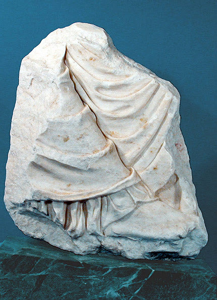 ΕΠΙΣΤΡΕΦΕΙ ΣΤΗΝ ΕΛΛΑΔΑ ΤΟ ΘΡΑΥΣΜΑ “FAGAN” Από το Παλέρμο ανταμώνει ξανά με την Ακρόπολη 