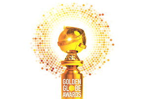 Xωρίς κοινό η φετινή απονομή των Χρυσών Σφαιρών