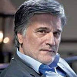 Δείτε όλα τα άρθρα από το χρήστη ΕΦΗΜΕΡΙΔΑ ΠΑΤΡΙΣ