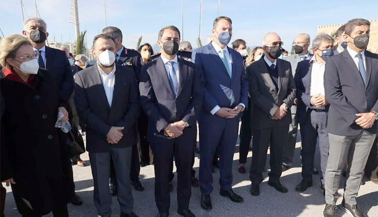 ΦΩΤΑ ΑΓΙΑΣΜΟΣ ΤΩΝ ΥΔΑΤΩΝ