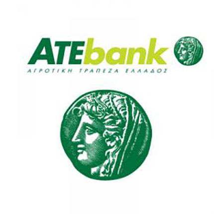ΑΓΡΟΤΙΚΗ ΤΡΑΠΕΖΑ