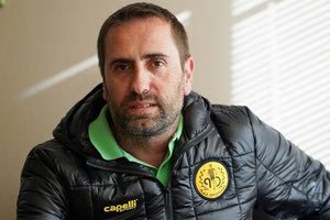 Τουτζάρης: «Έχουμε σκεφτεί την αναστολή αλλά ίσως δεν είναι εφικτή»