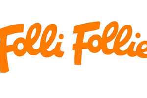 η Folli Follie