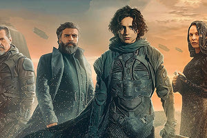 τι ειδαν στο σινεμα οι Ελληνες