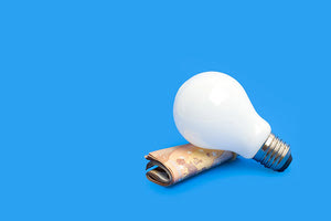 TI ΑΝΑΚΟΙΝΩΘΗΚΕ Το νέο πακέτο επιδοτήσεων για τους λογαριασμούς ρεύματος