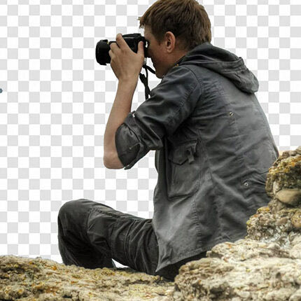 2ος ΦΩΤΟΓΡΑΦΙΚΟΣ ΔΙΑΓΩΝΙΣΜΟΣ «NATURA 2000» Ένα κλικ στη φύση