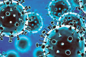 Τι αναφέρουν στις οδηγίες τους