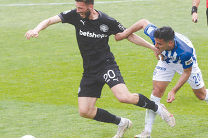 Έφυγε χωρίς γκολ με τον ΟΦΗ ο Γιάννου