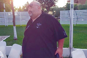 Δύο καλές υπογραφές προανήγγειλε ο Γιάννης Ασσαριωτάκης