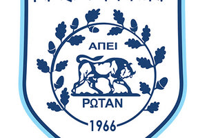 ΠΑΣ ΓΙΑΝΝΙΝΑ ΣΗΜΑ