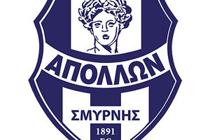 ΑΠΟΛΛΩΝ ΣΜΥΡΝΗΣ ΣΗΜΑ
