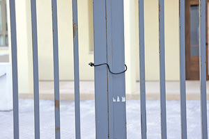 καταληψεις