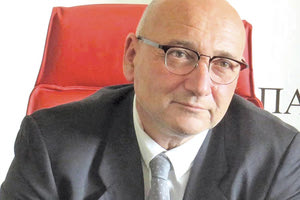 γιώργος κοντάκης