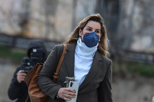 Στις 26/1 η συνέχεια της δίκης του προπονητή